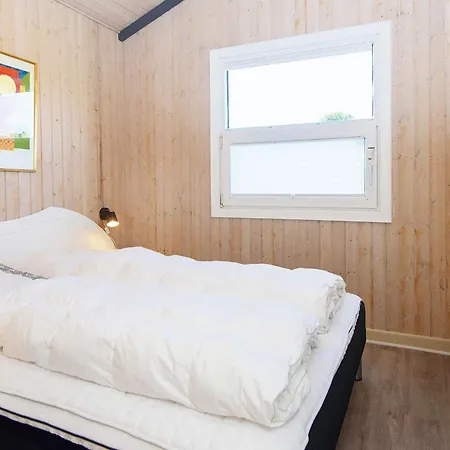 Luxury Retreat In Hejlsminde - By Traum 펜션 하일스