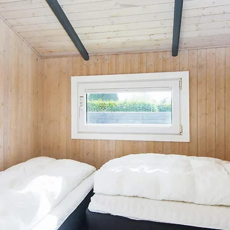 Luxury Retreat In Hejlsminde - By Traum 펜션