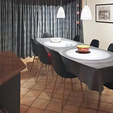 Luxury Retreat In Hejlsminde - By Traum 펜션 *